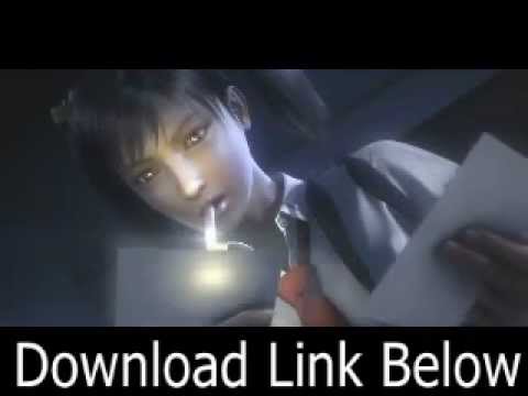 download tekken blood vengeance english subtitle